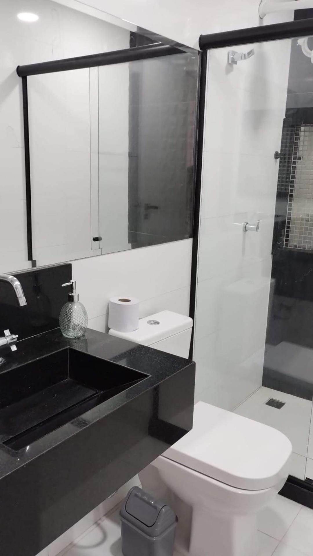 Hotel Novos Aires Búzios Esterno foto