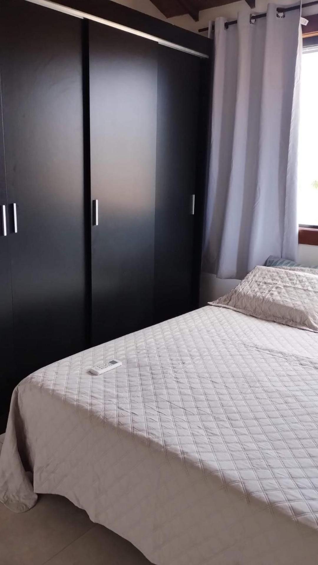 Hotel Novos Aires Búzios Esterno foto