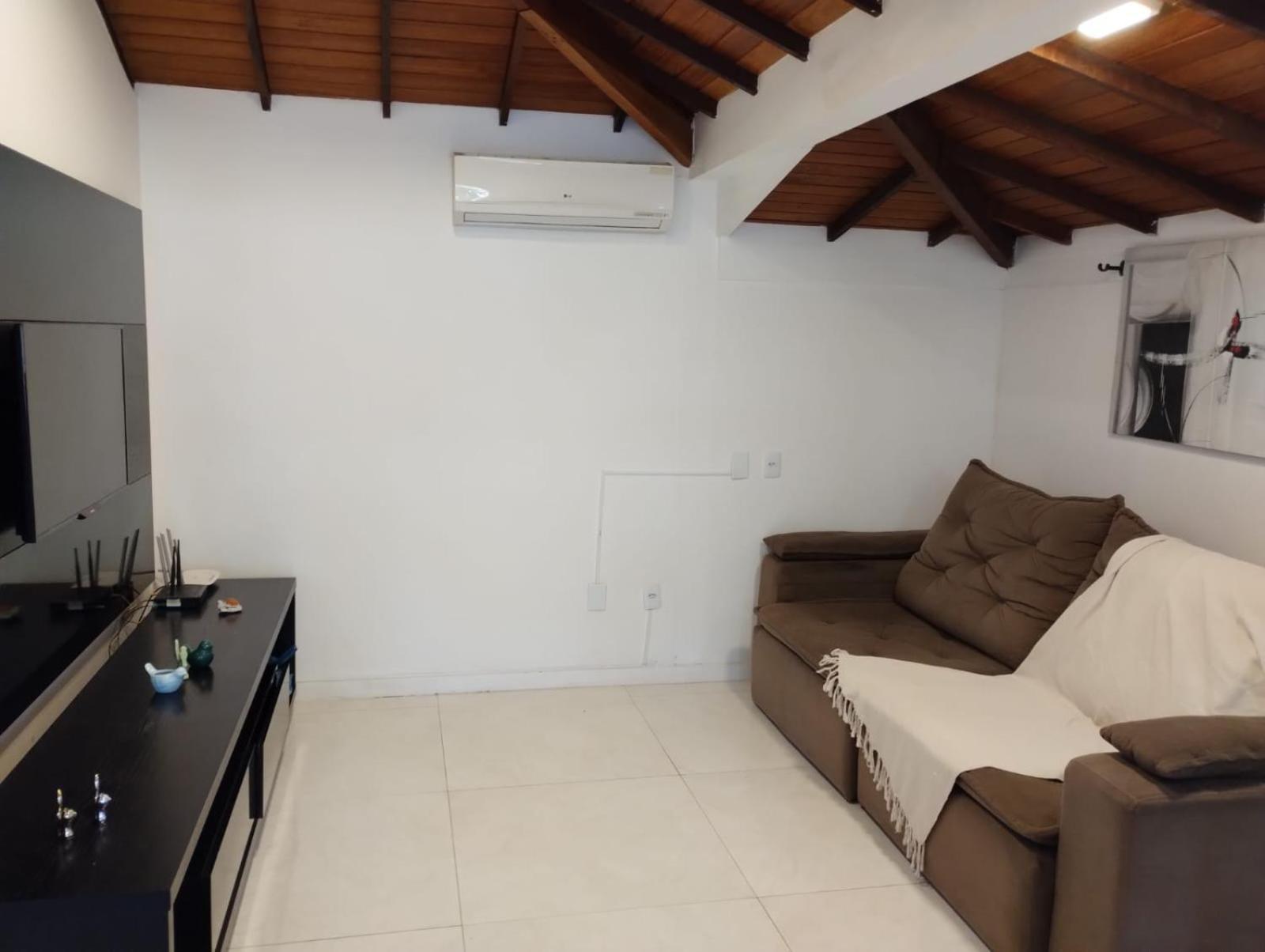 Hotel Novos Aires Búzios Esterno foto