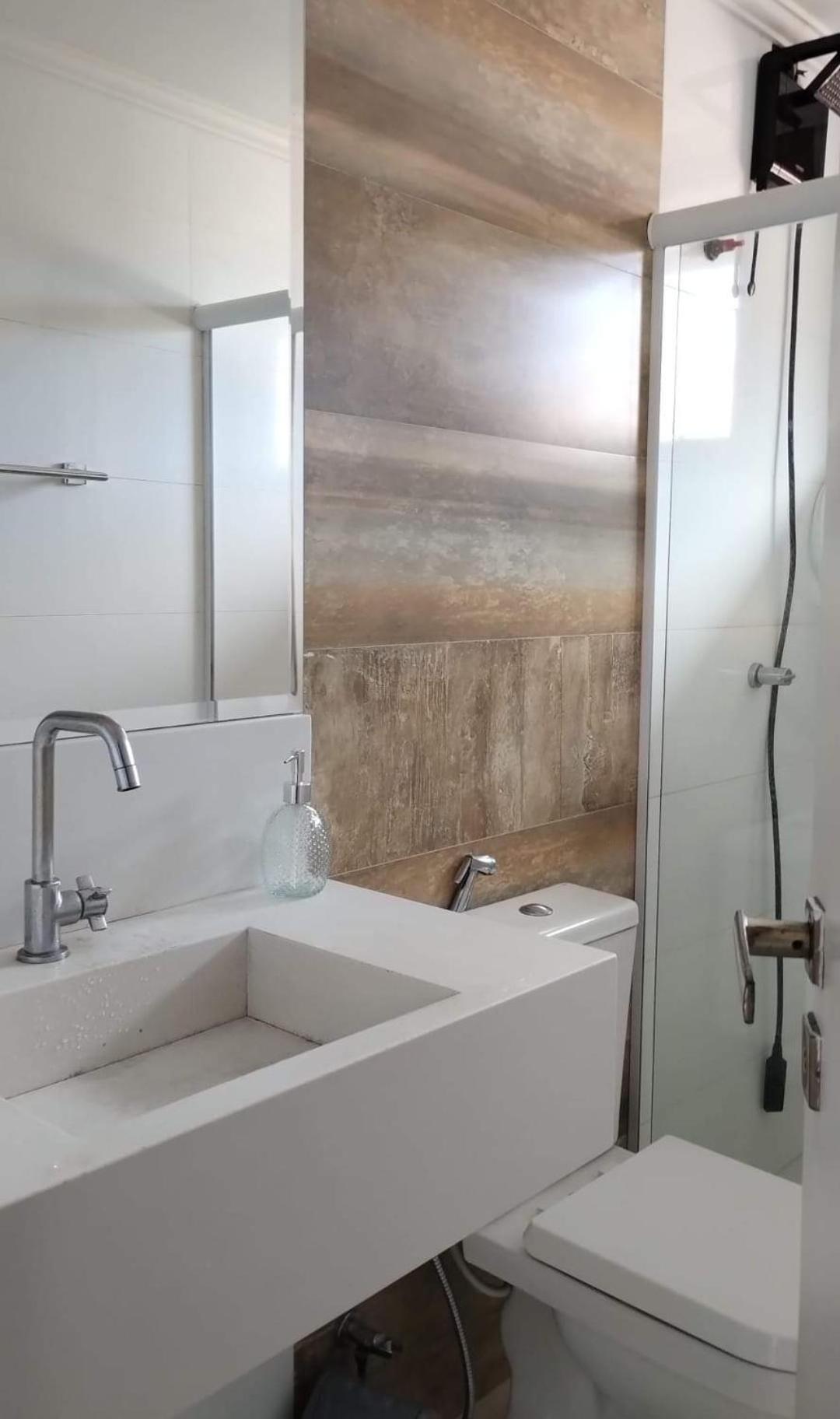 Hotel Novos Aires Búzios Esterno foto